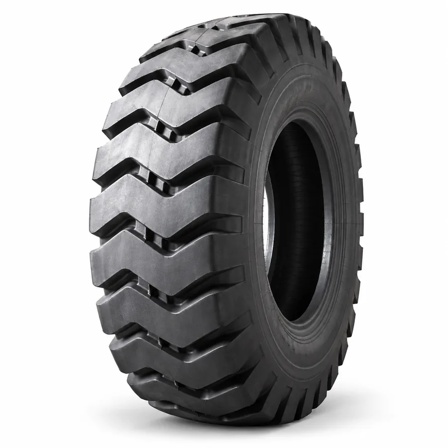 E3/L3 Loader Tyre
