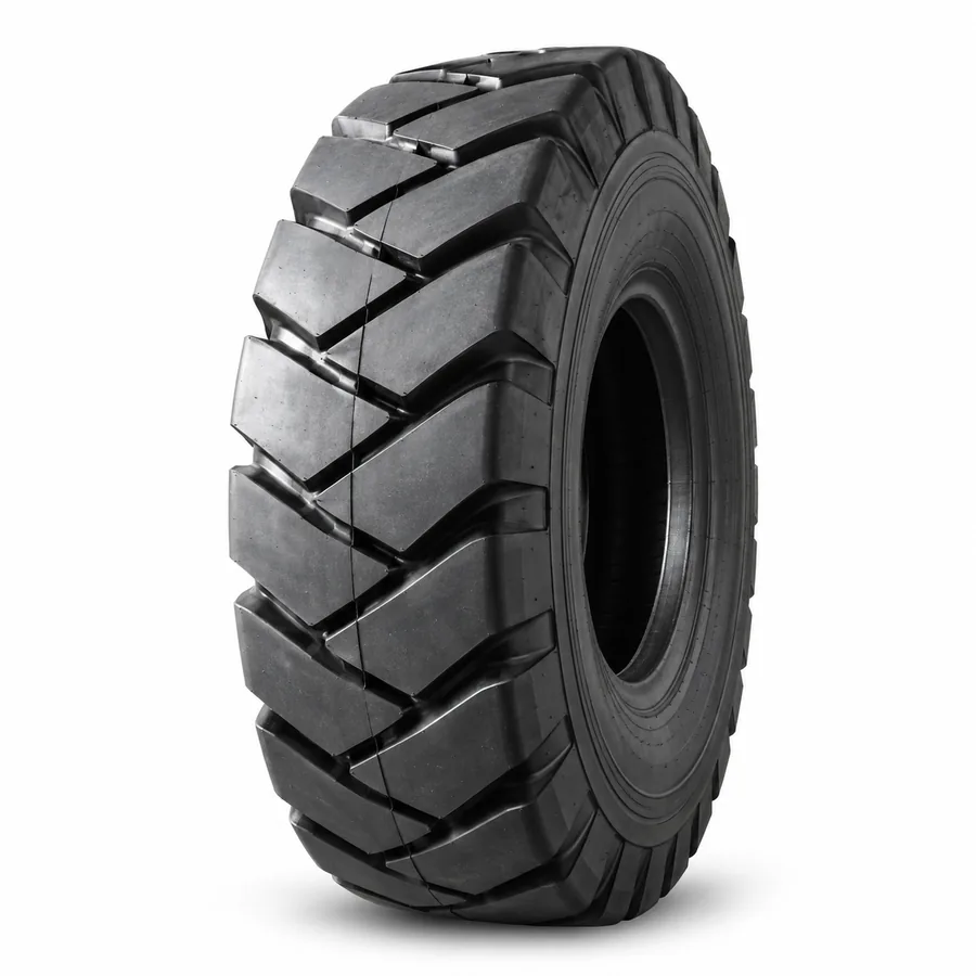L3C Loader Tyre
