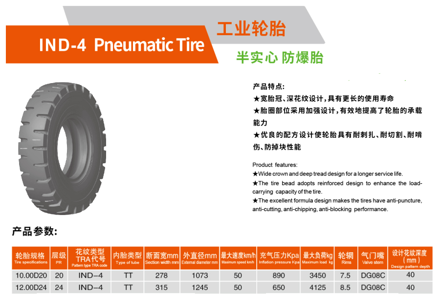 IND-4 Pneumatic Tire 半实心防爆胎.png